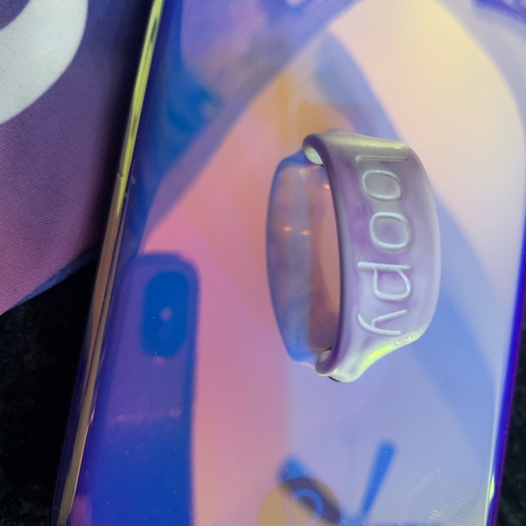 New Loopy case for iPhone 11 Pro - Picture 4 of 6